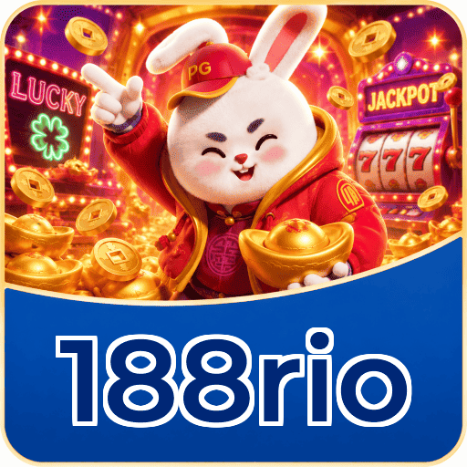 188rio