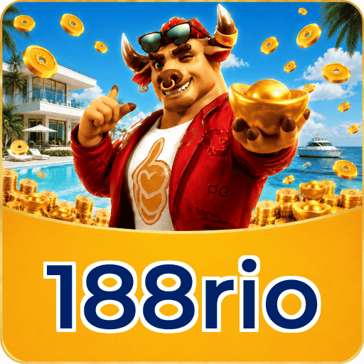 188rio