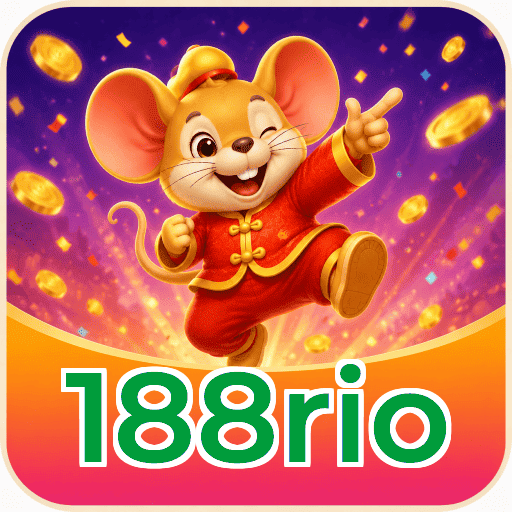 188rio