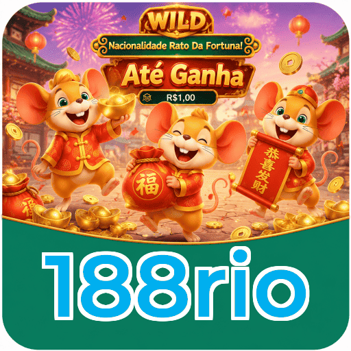 188rio