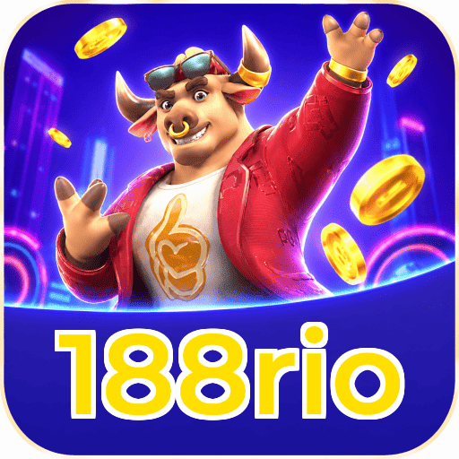 Requisitos do APK da 188rio para Android