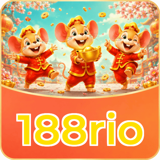Requisitos do APK da 188rio para Android