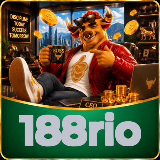 188rio - Tempos de saque PIX verificados e estatísticas de pagamento