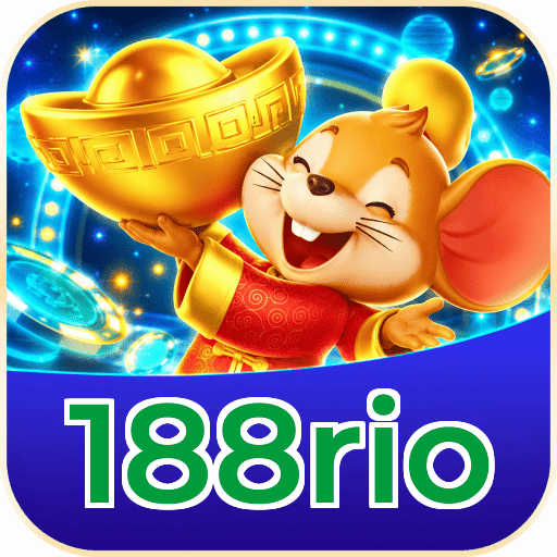 188rio