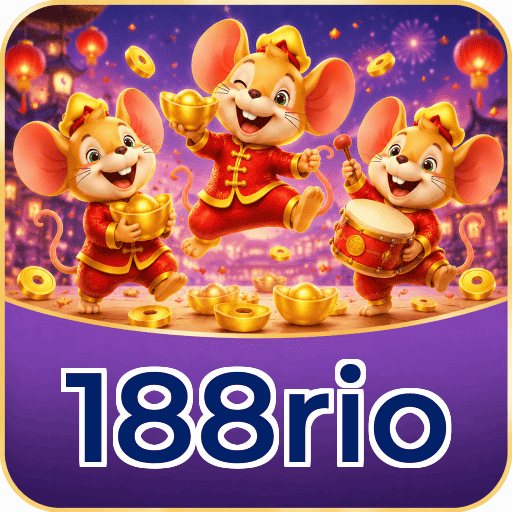 188rio