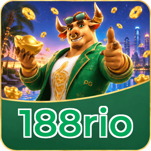 188rio