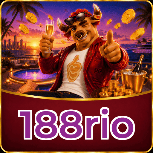 188rio
