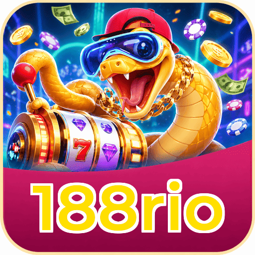 188rio