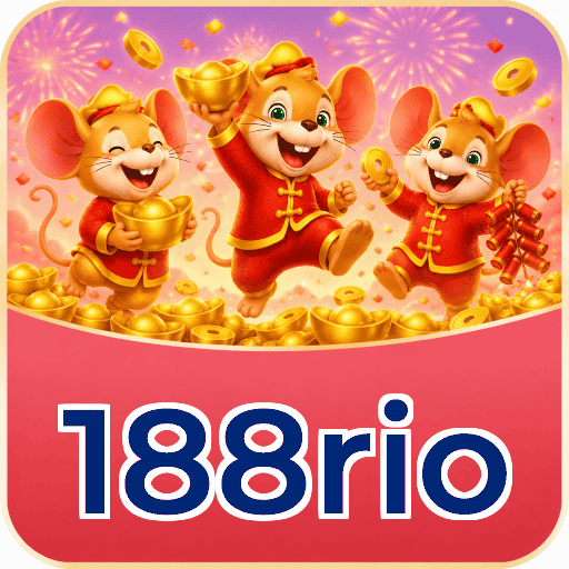 Requisitos do APK da 188rio para Android
