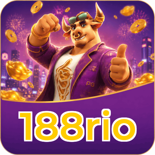 Requisitos do APK da 188rio para Android