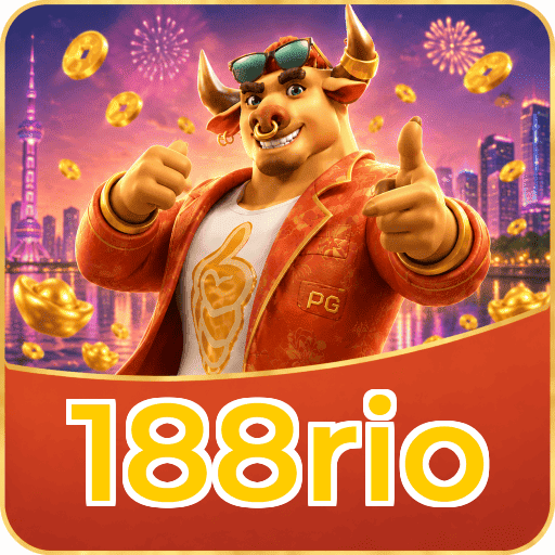 Requisitos do APK da 188rio para Android