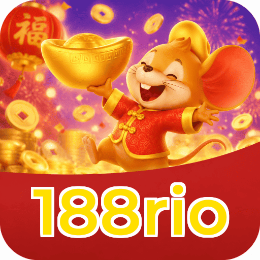 188rio