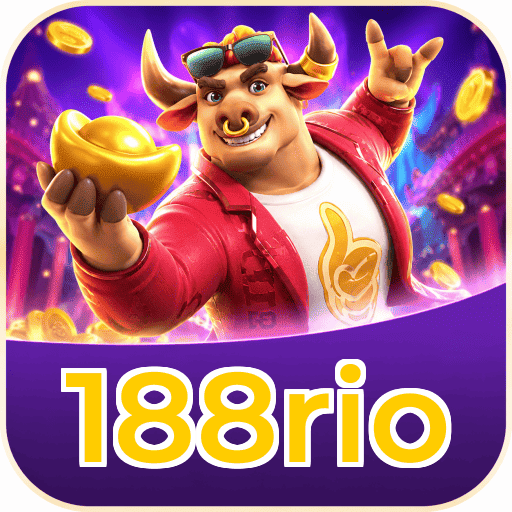 Requisitos do APK da 188rio para Android