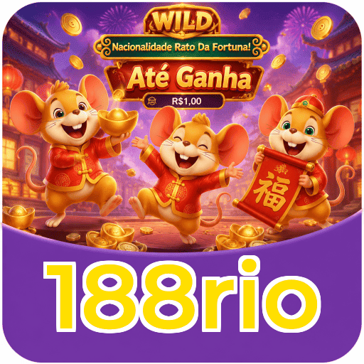 188rio