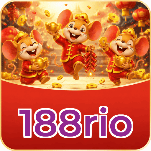 Requisitos do APK da 188rio para Android