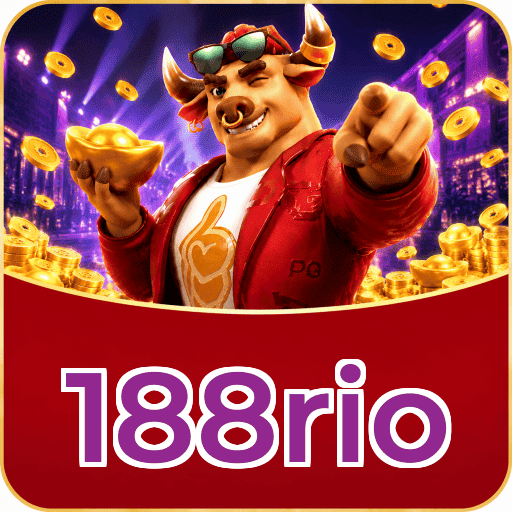188rio