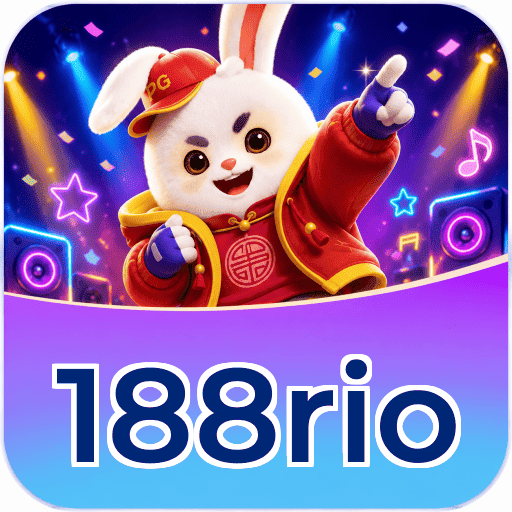 188rio