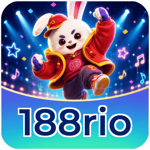 188rio