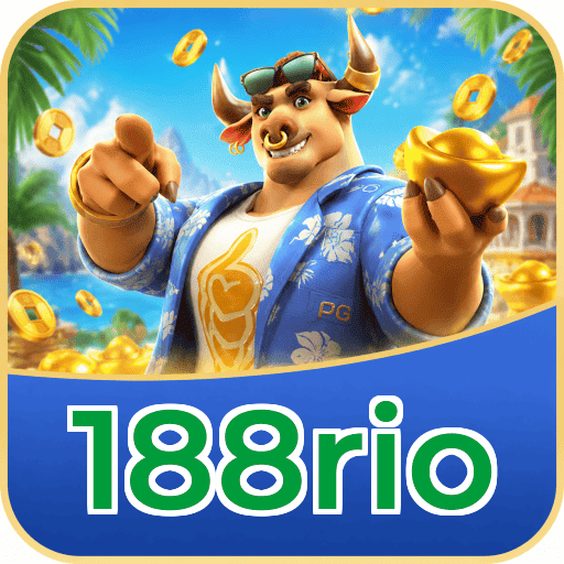 Requisitos do APK da 188rio para Android